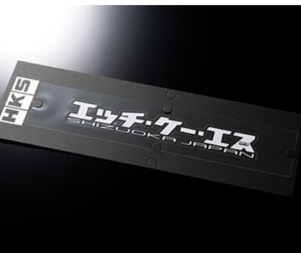 HKS 51003-AK134