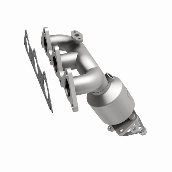 MAG Converter Direct Fit Magnaflow 50888