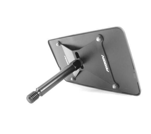 Perrin Performance PTP-BDY-200