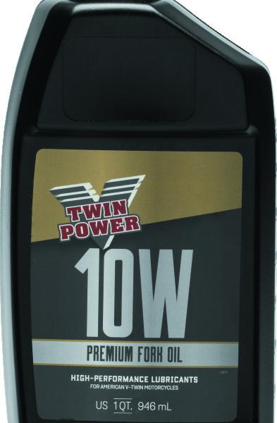 TwinPower 539021