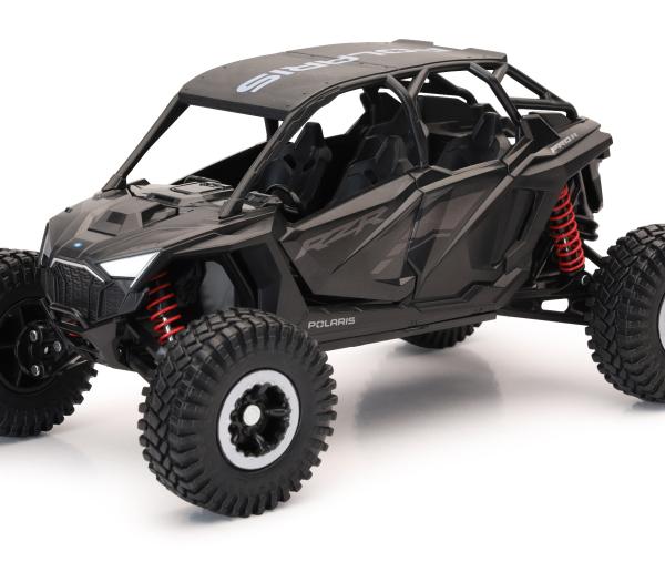 New Ray Toys 58466B