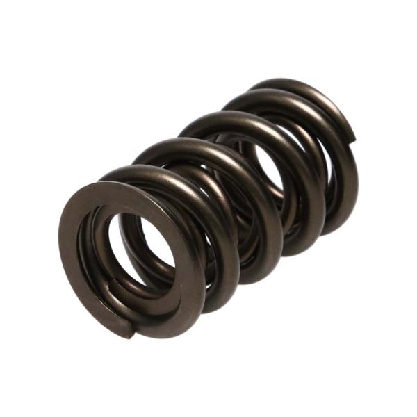 Manley Performance 221425-16