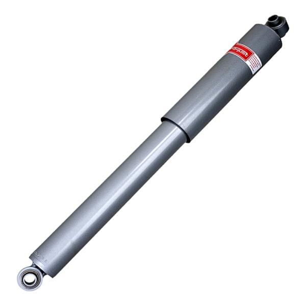 KYB KG6410
