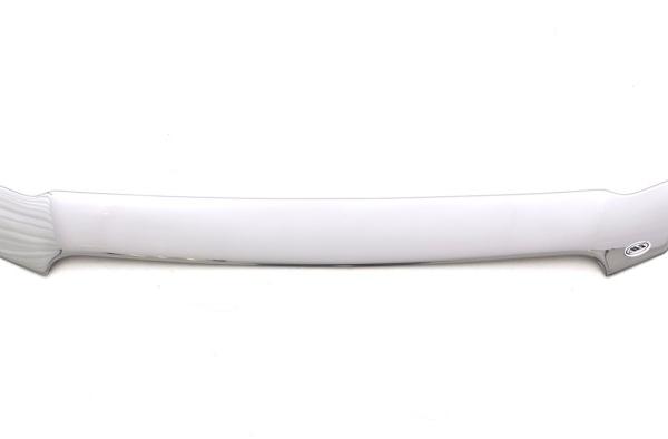 AVS 620039