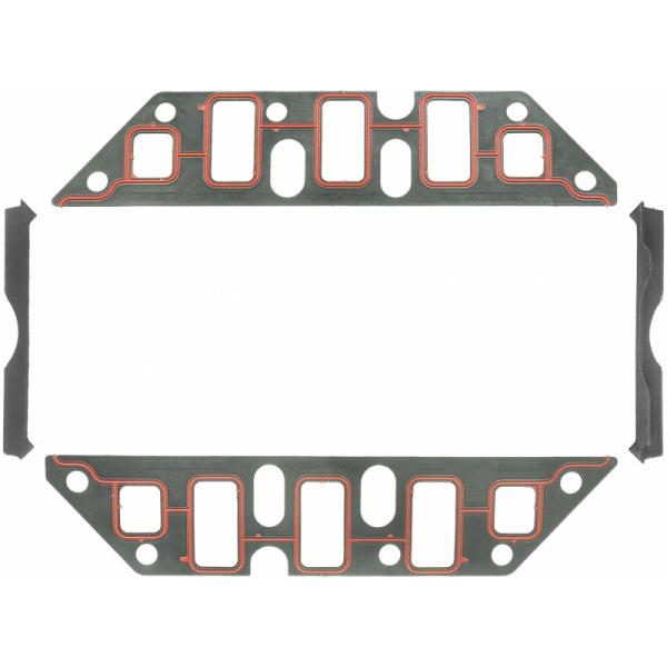 FEL Intake Manifold Gaskets Fel-Pro MS940661