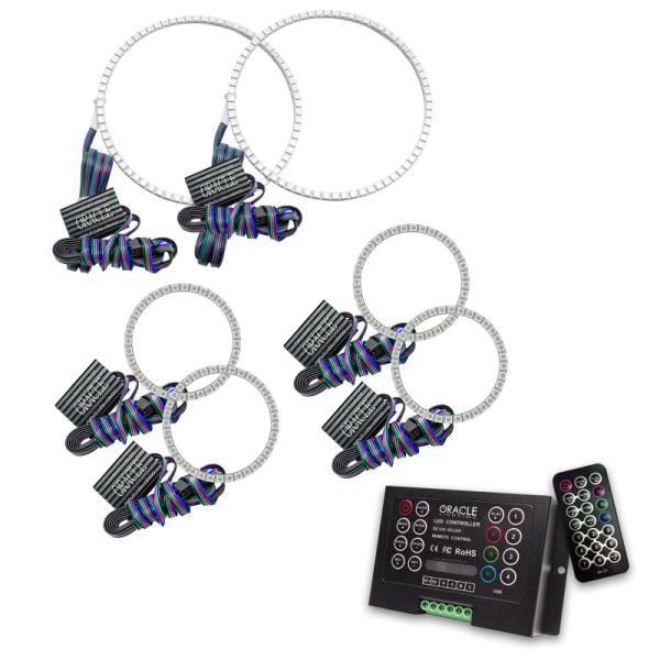 ORACLE Lighting 3564-333