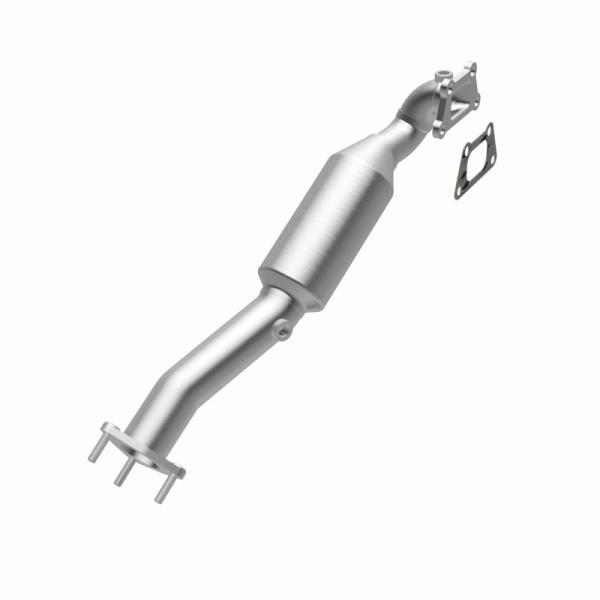 Magnaflow 52610