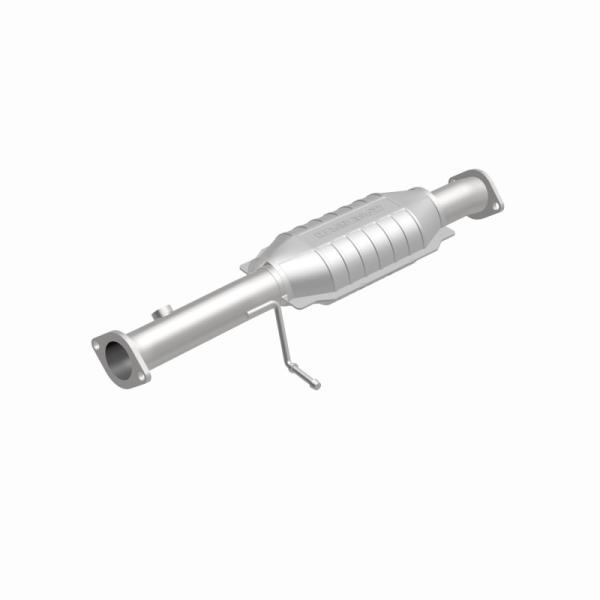 Magnaflow 93143