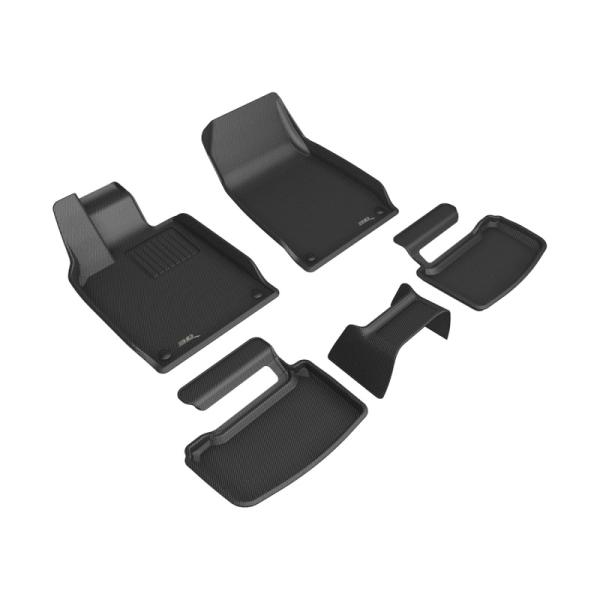 3D MAXpider L1AD07701509