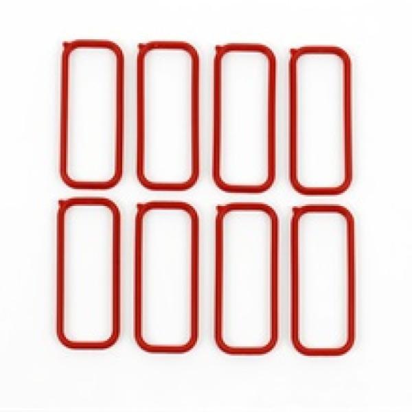 CG Intake Gaskets Cometic Gasket C5165
