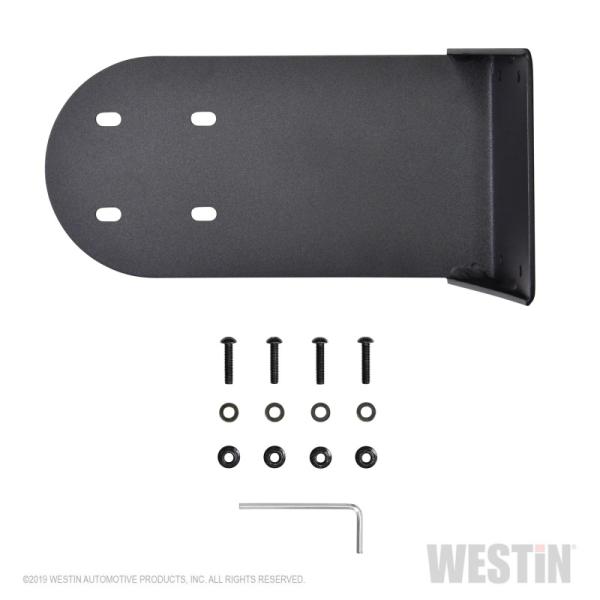 Westin 59-89025