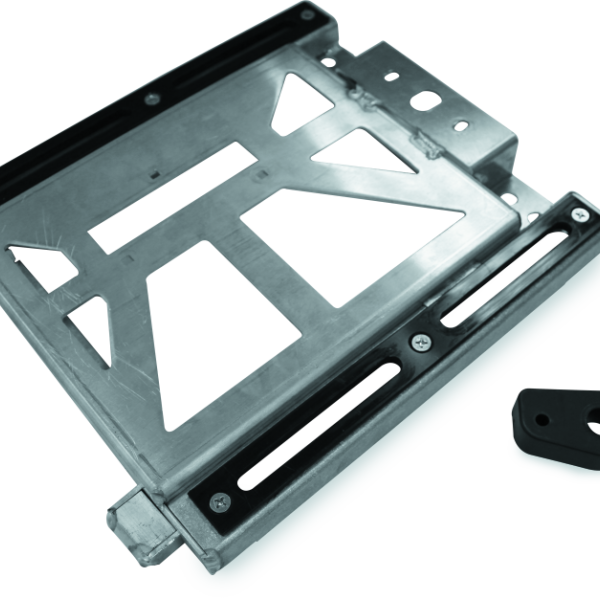 DragonFire Racing 520825