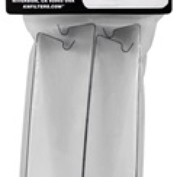 K&N Engineering 85-83891