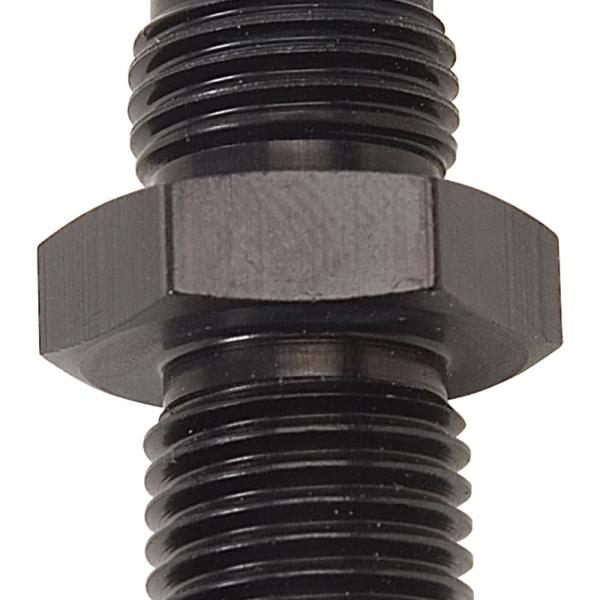 Russell 670533