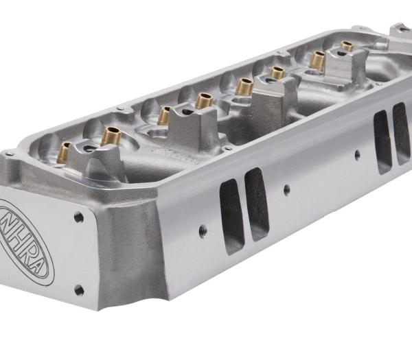 Edelbrock 60917