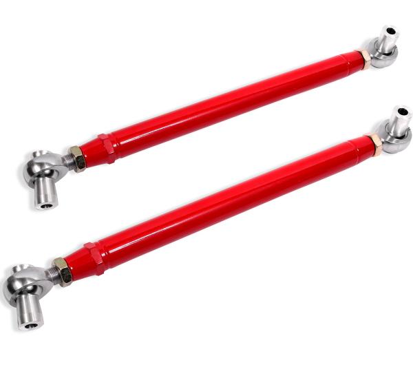 BMR Suspension LCA344R