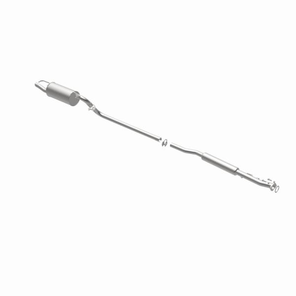 Magnaflow 106-0046