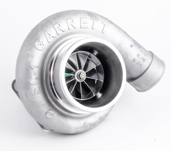 Garrett 841297-5005S