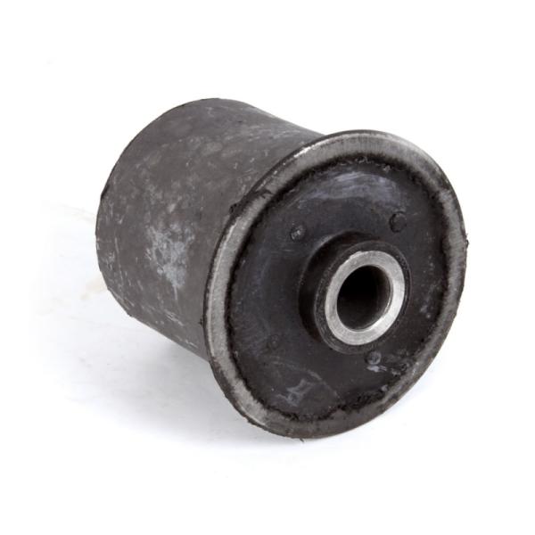 OMI Bushings OMIX 18283.10