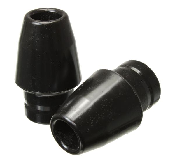 Energy Suspension 2.9106G