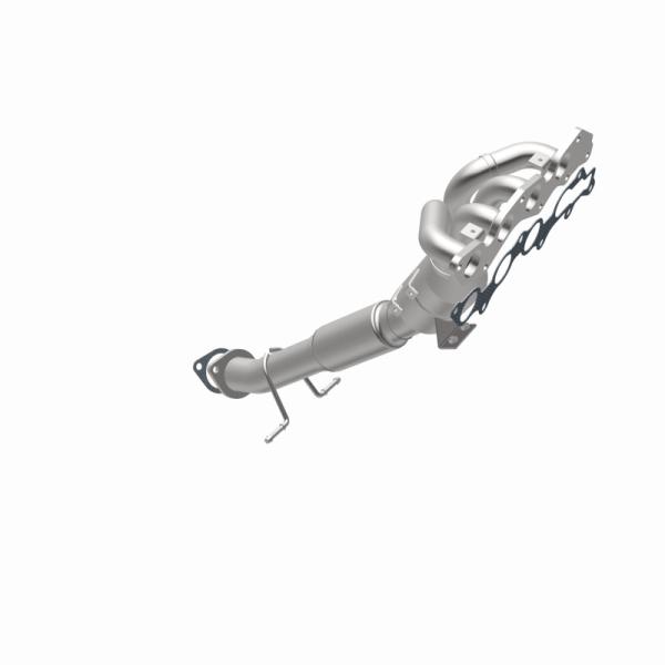 MAG Converter Direct Fit Magnaflow 51440