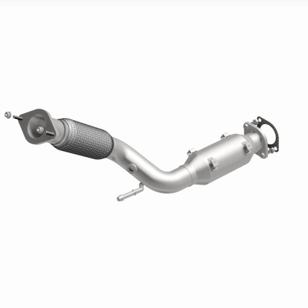 Magnaflow 280396