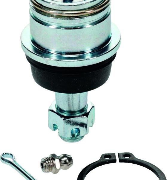 QuadBoss 401036
