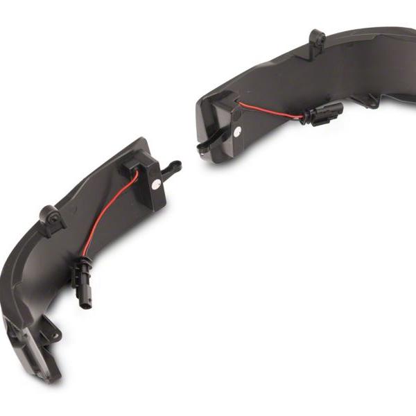 Raxiom R137156