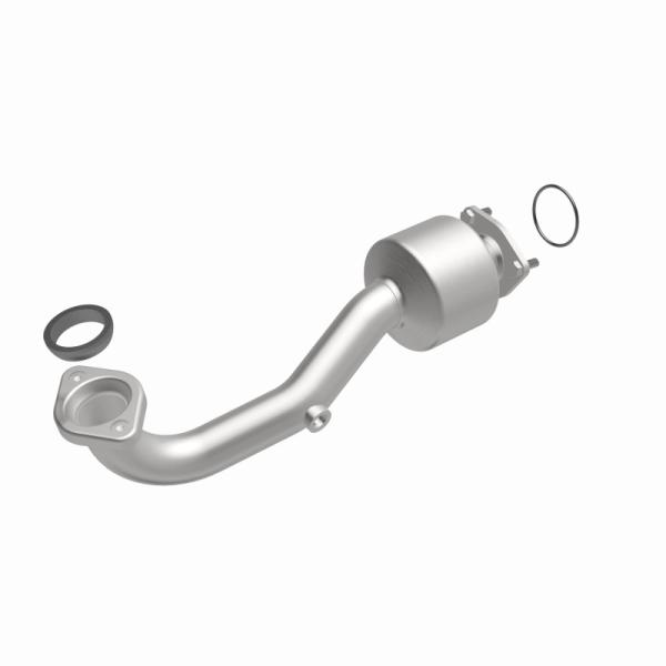 Magnaflow 21-979