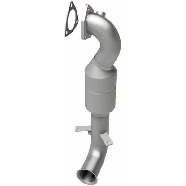 Magnaflow 49350
