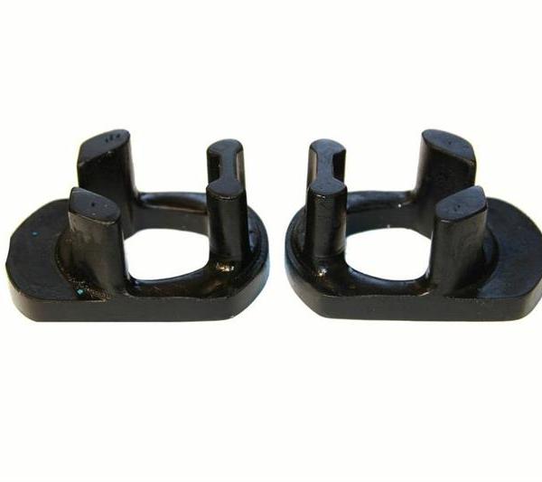 Torque Solution TS-POR-015