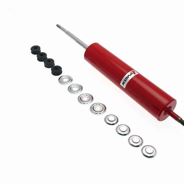 KONI 90 5374SP1