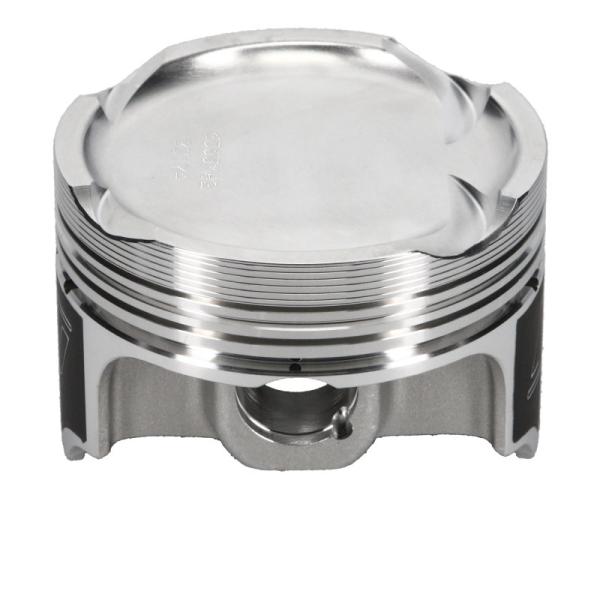 Wiseco 6565M82