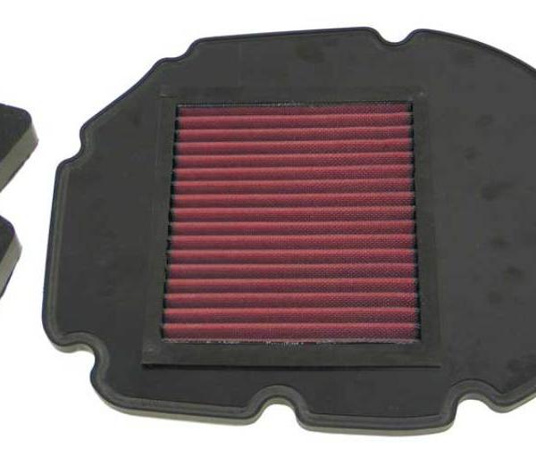 K&N Engineering HA-0011