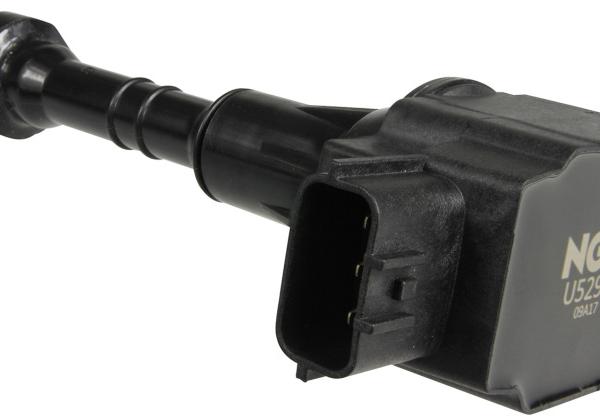 NGK COP Ignition Coils NGK 48969
