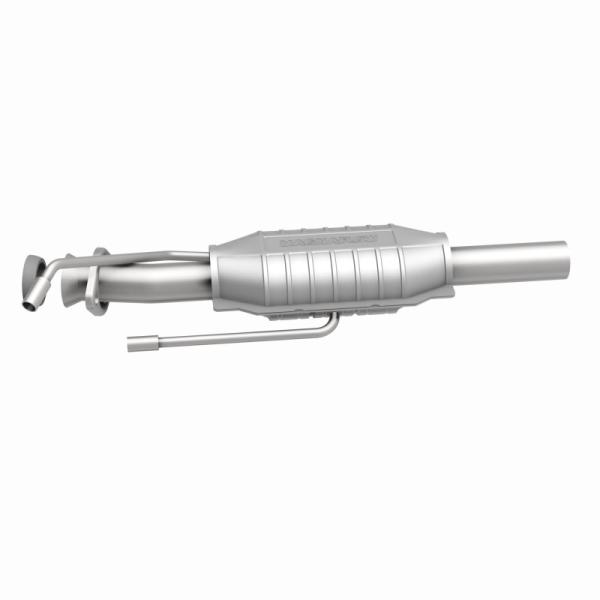 Magnaflow 23359