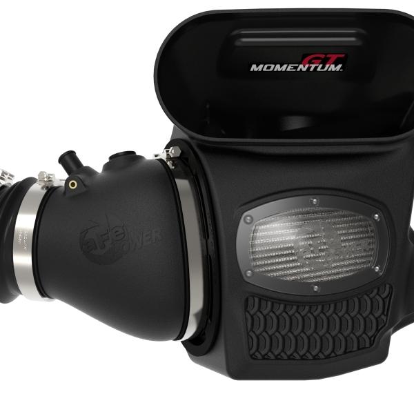 aFe 50-70080D