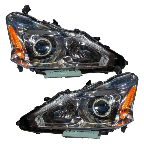 ORACLE Lighting 7172-001