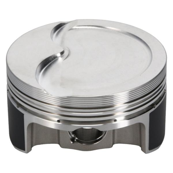Wiseco K0045XS