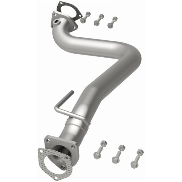 MAG BRE Front Pipe Kit Magnaflow 107-0004