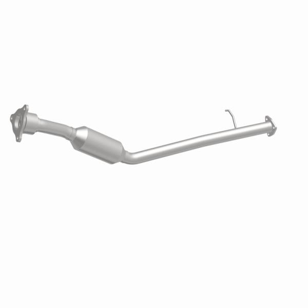 MAG Converter Direct Fit Magnaflow 24078