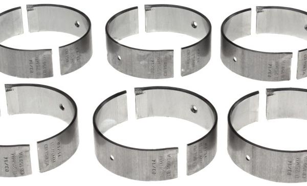 Clevite CB1591A25MM(6)