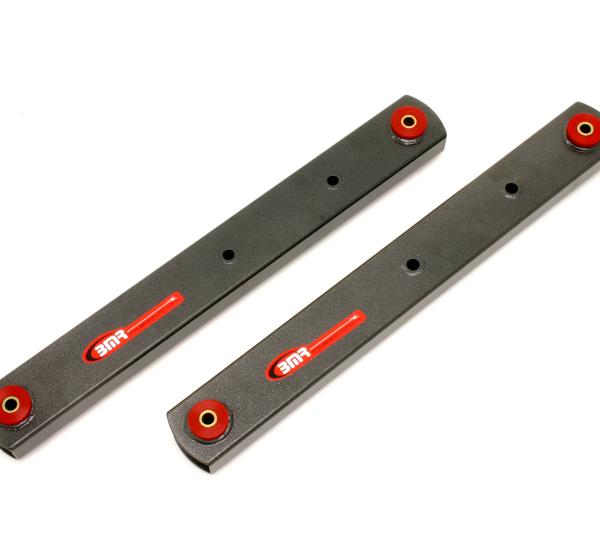 BMR Suspension BCA005H