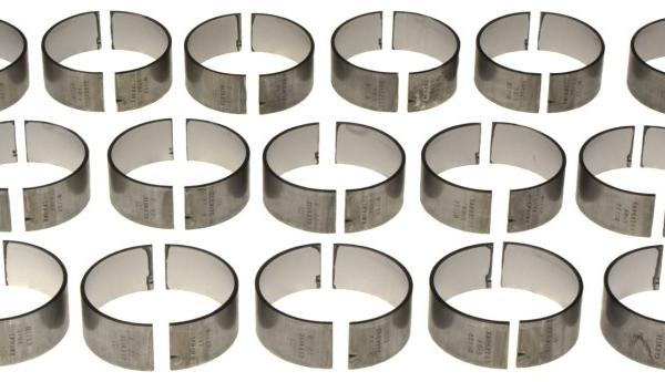 Clevite CB1798VX(32)