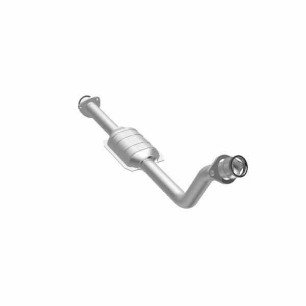 MAG Converter Direct Fit Magnaflow 23402