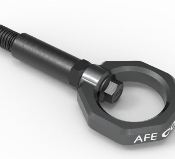 aFe 450-502001-G