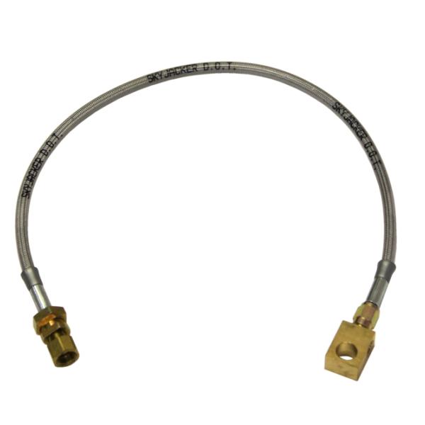 Skyjacker RBL50