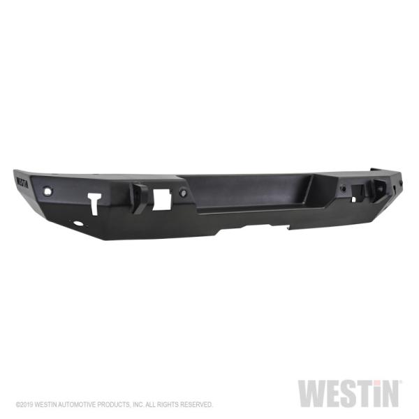Westin 59-82045