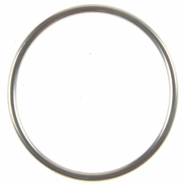 FEL Exhaust Pipe Flange Gaskets Fel-Pro 61323
