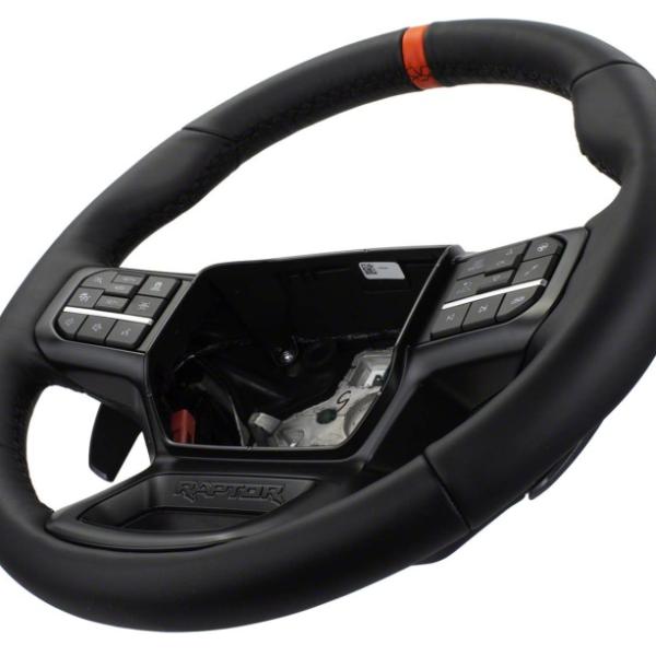 Ford Racing M-3600-F15B